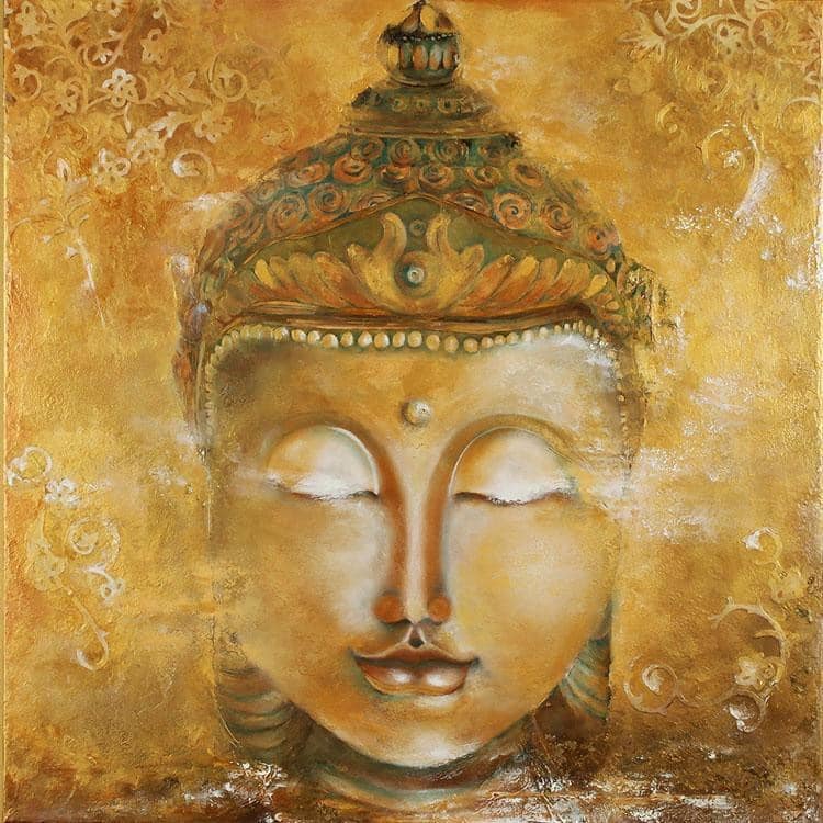 La psychologie transpersonnelle